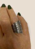 Anillo Ana Bekoaj