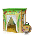 Suca pour les enfants