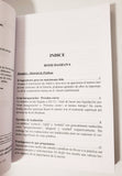 Vous parlerez de la Torah Roch Hachana...