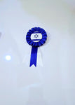 ¡Ayuda Israel! (Pack bolso poliester)