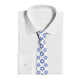 Israel tie