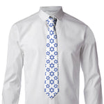 Israel tie