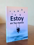 Estoy en Tus manos