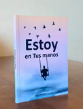 Estoy en Tus manos
