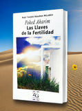 Las llaves de la fertilidad