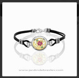 Pulsera Granada