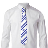 Israel tie