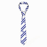 Israel tie