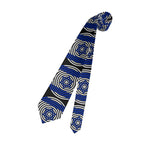 Israel tie