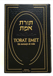 Torat Emet