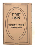 Torat Emet