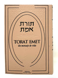 Torat Emet