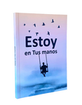 Estoy en Tus manos