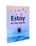 Estoy en Tus manos