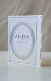 Aneni