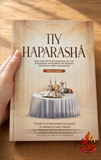 Tiv HaParasha