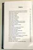Salmos edicion de lujo