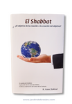 El Shabbat