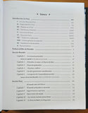 Toráh Explicada