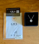 Maguen Diamond's