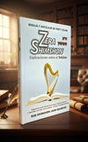 Zera Shimshon