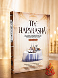 Tiv HaParasha