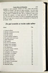 Salmos edicion de lujo