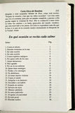 Salmos edicion de lujo