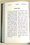 Salmos edicion de lujo