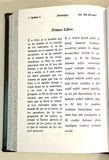 Salmos edicion de lujo