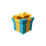 Regalo