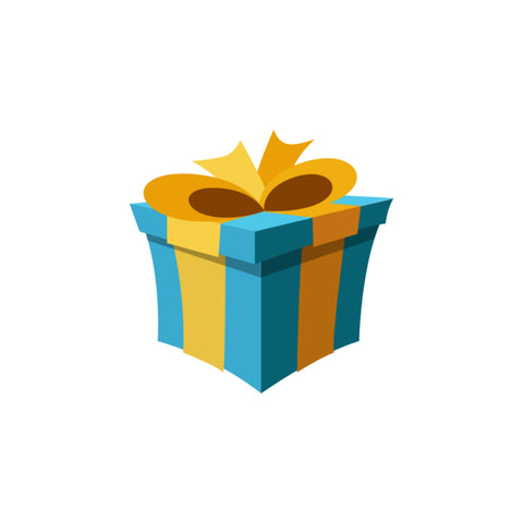 Regalo