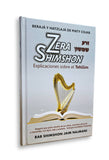 Zera Shimshon