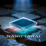 Nano Tanaj Salmo 91-11