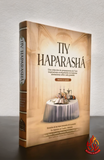 Tiv HaParasha