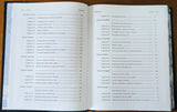 Toráh Explicada