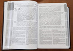 El Tanaj - Biblia
