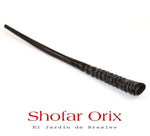 Shofar Orix