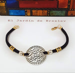 Shema Israel Bracelet
