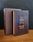 Torah - Deluxe Edition