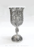 King Cup of Jerusalem
