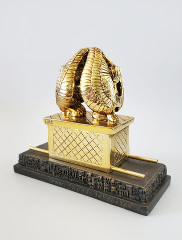 Ark of the Covenant collection