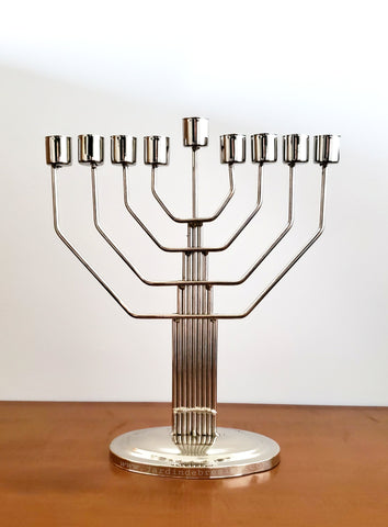 Hanukkah Alef8