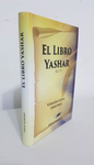 El Libro Yashar